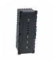 CELIANE Ściemniacz 100 - 1000 W Legrand 067086