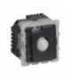 CELIANE Łącznik uniwersalny z automatycznym wyłaczeniem (12 – 150 W, 8 – 30 W dla LED) Legrand 067012