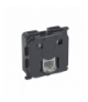 CELANIE - Gniazdo telefoniczne RJ 11 Legrand 067340
