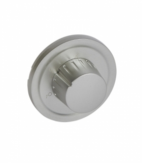 CELIANE Klawisz Łącznika Wentylacji 3-Położeniowego Tytanowy Legrand 068362