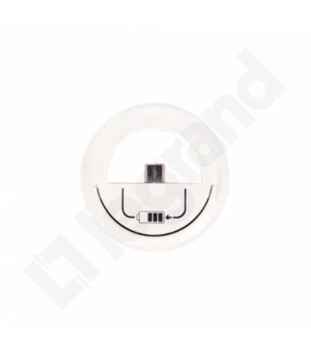 CELIANE Stacja dokująca do smartfonów Biała Legrand 068224