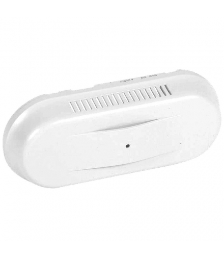 CELIANE Plakietka punktu dostępowego Wi-Fi biała Legrand 068258