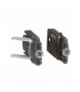Niloe/Niloe Selection - Pazurki Legrand 665099