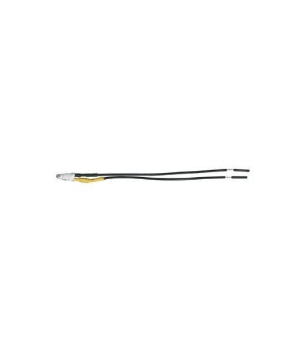 Niloe Selection - Lampka LED 230 V, 0,125 mA - Biały Legrand 764526
