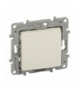 Niloe Łącznik krzyżowy 10 AX - Kremowy Legrand 764604