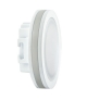 GOTI LED C 5W 4000K Sufitowa oprawa punktowa SMD LED