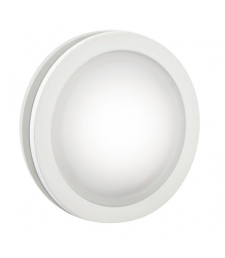 GOTI LED C 5W 4000K Sufitowa oprawa punktowa SMD LED