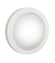GOTI LED C 5W 4000K Sufitowa oprawa punktowa SMD LED