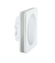 GOTI LED D 5W 4000K Sufitowa oprawa punktowa SMD LED