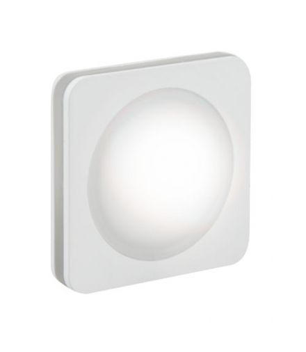 GOTI LED D 5W 4000K Sufitowa oprawa punktowa SMD LED