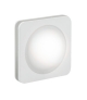 GOTI LED D 5W 4000K Sufitowa oprawa punktowa SMD LED