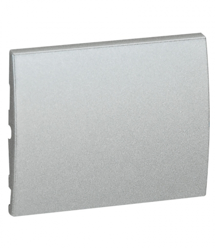 SISTENA LIFE Klawisz METALIC pojedynczy Legrand 771310