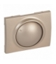 SISTENA LIFE Plakietka TITAN ściemniacza 420VA/W, 1-10V Legrand 771460