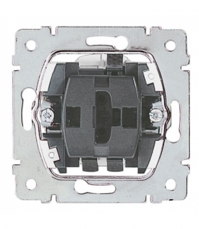 SISTENA LIFE Łącznik schodowy 16AX-250V Legrand 775606
