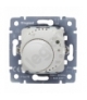 SISTENA LIFE Regulator temperatury komfort PEARL 230V Legrand 775695