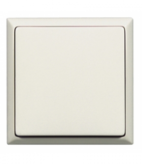 SISTENA LIFE Łącznik jednobiegunowy 10AX-250V Legrand 775801