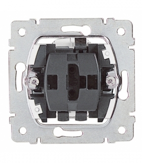 SISTENA LIFE Przycisk przełączny 10A-250V Legrand 775816