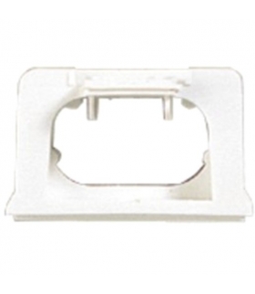 VALENA - ELEMENT ŁĄCZĄCY DO PUSZEK N/T KOLOR KREMOWY Legrand 776135