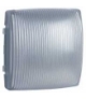 OTEO Klosz do lampy sygnalizacyjnej - TRANSPARENTNY do nr. ref. 086049/086149 Legrand 086180