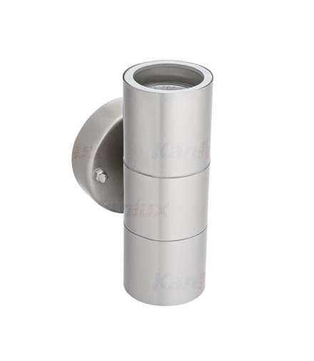 DARSA EL-235T-UP Oprawa ogrodowa elewyacyjna Kanlux 19121