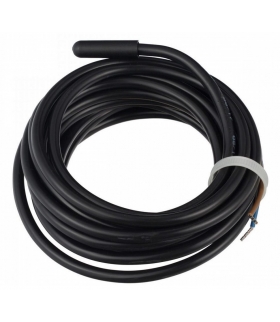 Valena Sonda do termostatu modułowego Legrand 770093