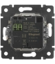 Valena GNIAZDO ZASILAJĄCE 2 x USB 5V 1500 MA BIAŁE Legrand 770470