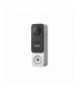 Philips WelcomeEye Link, wideodomofon bezprzewodowy z WiFi na baterię wielokrotnego ładowania 531134