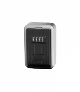 Sejf na klucze z zamkiem szyfrowym Orno KL-1