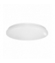 GAVE LED 18W plafoniera oświetleniowa, 1260lm, IP20, 4000K Orno CL/L-4