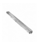 VUMBI T8 LED 2*18W IP65, oprawa kompatybilna z T8 LED Orno DS-1