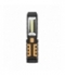 Latarka warsztatowa LED COB 3W+1W LED 1200mAh z funkcją powerbank Orno WL-4