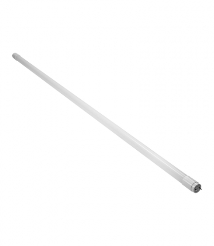 Źródło światła LED T8 18W High Lumen 2700lm, 4000K, szkło Orno OR-SW-6203L4