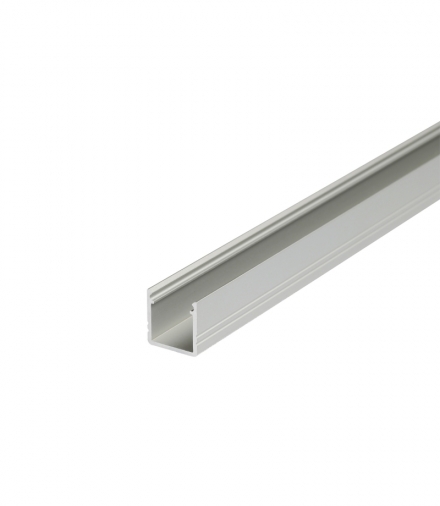 profil LED SMART10 A/Z 2000 anod. Orno C2020020