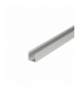 profil LED SMART10 A/Z 2000 anod. Orno C2020020