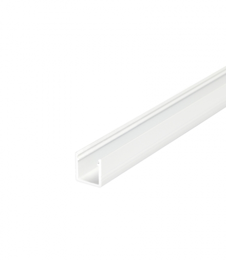 profil LED SMART10 A/Z 2000 biały Orno C2020001