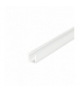 profil LED SMART10 A/Z 2000 biały Orno C2020001