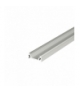 profil LED SURFACE10 BC/UX 1000 anod. Orno 77260020