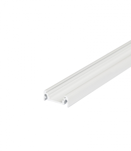 profil LED SURFACE10 BC/UX 1000 biały Orno 77260001