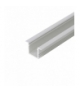 profil LED SMART-IN10 A/Z 1000 anod. Orno E3010020