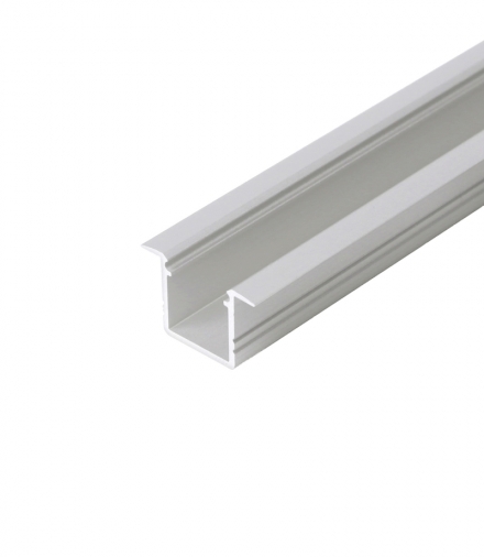 profil LED SMART-IN10 A/Z 2000 anod. Orno E3020020