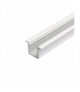 profil LED SMART-IN10 A/Z 2000 biały Orno E3020001