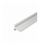 profil LED CORNER10 BC/UX 2000 anod. Orno 83050020