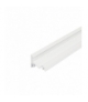 profil LED CORNER10 BC/UX 1000 biały Orno 83040001