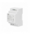 Zasilacz na szynę DIN 24VDC, 2,5A, 60W, szerokość 3 moduły Orno OR-PSU-1648