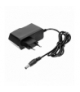 Zasilacz modułowy 12VDC 1A, wtyk 5,5 x 2,5mm Orno OR-PSU-1641