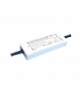 Transformator TE40W Govena Orno TE-DIMM-LED-40W-12V