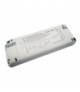 Transformator TE60W Govena Orno TE-DIMM-LED-60W-12V