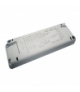 Transformator TE80W Govena Orno TE-DIMM-LED-80W-24V