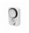 Programator czasowy mechaniczny, max. 3500 W, schuko Orno MT-1(GS)