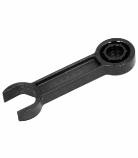 Klucz do montażu OR-AE-13612 i OR-AE-13613, 10 sztuk Orno OR-AE-13612/K/10